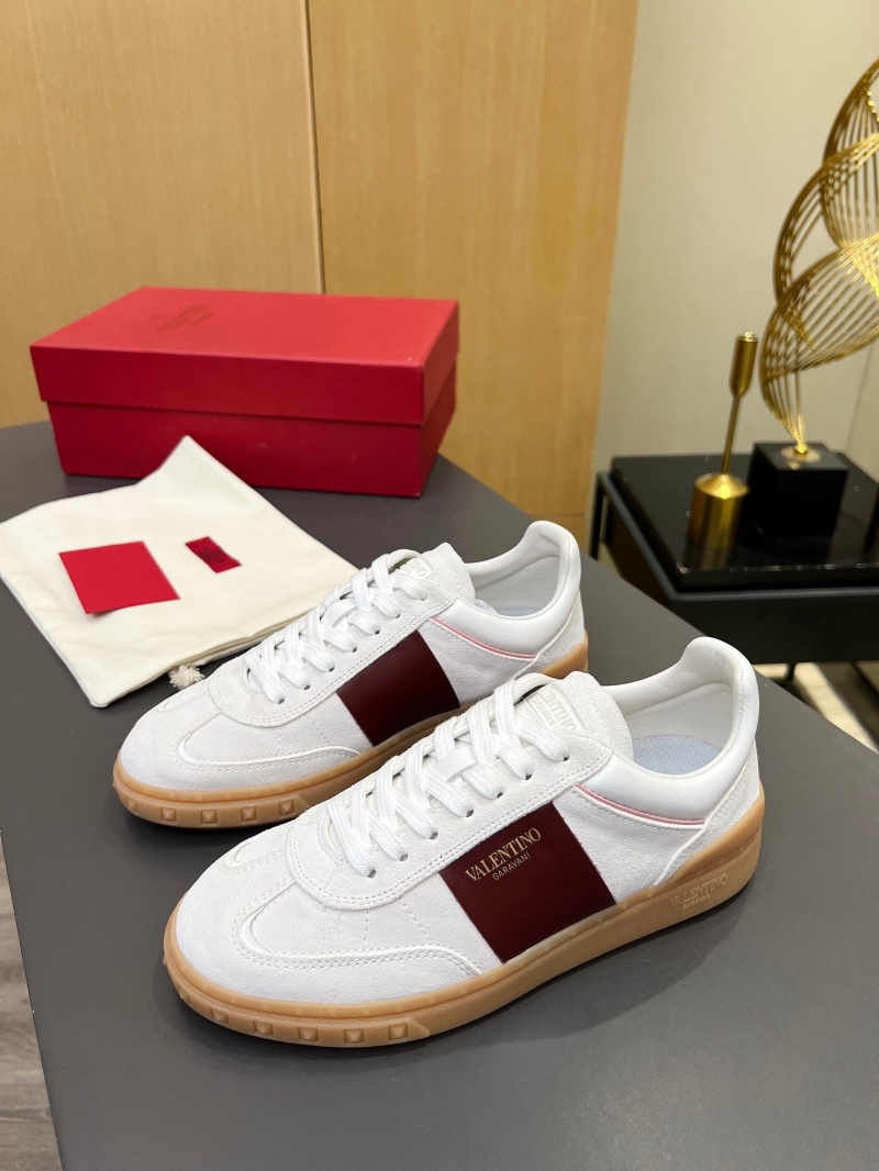 Valentino Casual Shoes